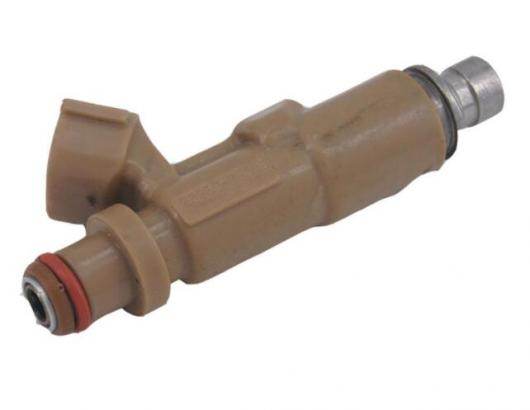 フューエルインジェクターノズル 日産 トヨタ rzj95 rzb40 50 互換品番:23250-75090 AL-DD-3993 AL