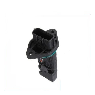 AL マスエアフローセンサー 日産 サニー demeanor A33 VQ 2.0/3.0 互換品番:0280 218 040/0280218040/22680-AD21A AL-DD-4012