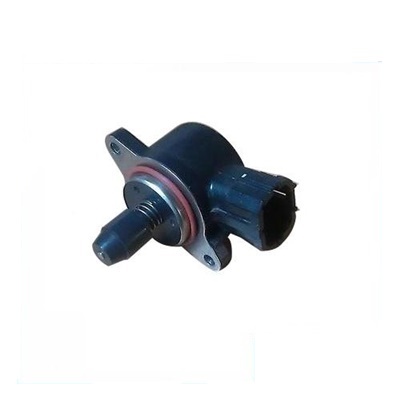 マスエアフローセンサー 日産 互換品番:23781-4M400/23781-4M40A AL-DD-4013 AL