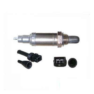 O2センサー アルファロメオ ボルボ フィアット VW ランチア 3ワイヤー 1700mm 互換品番:0258003060，0258003027 0258003246 AL-DD-4016 AL