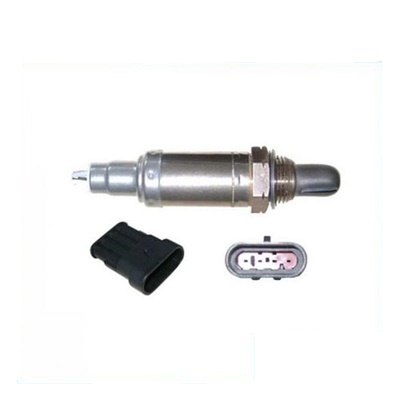 AL O2センサー アルファロメオ フィアット ランチア 4ワイヤー 1000mm 互換品番:0258003772 0258003466 0258003469 AL-DD-4017