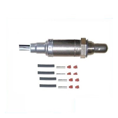 O2センサー アルファロメオ BMW シトロエン フィアット フォード ホンダ ランチア L・ 4ワイヤー 650mm 互換品番:0258986506 AL-DD-4018 AL