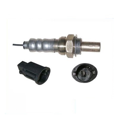 O2センサー アメリカモーターズ フォード ジープ リンカーン マーキュリー MERKUR ルノー 1ワイヤー 300mm 互換品番:234-1003 AL-DD-4021 AL