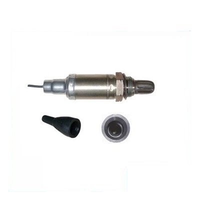 O2センサー AUD Iアルファロメオ ジャガー LANZ ニッサン ルノー スバル サーブ VW 1ワイヤー 500mm 互換品番:0258001051 0258001026 AL-DD-4022 AL