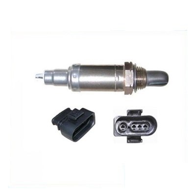 AL O2センサー アウディ VW 4ワイヤー 500mm 互換品番:0258003518/0258003815/0258003611/0258003630/0258003842/0258003690/0258003478 AL-DD-4026