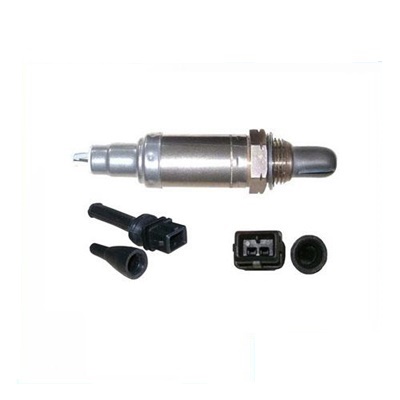 O2センサー アウディ シトロエン プジョー505 ルノー セアト ZASTAVA ボルボ VW 3wire420mm 互換品番:0258003004 AL-DD-4027 AL