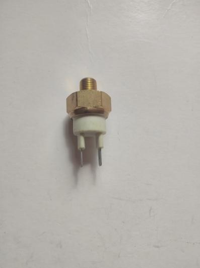 温度センサー VW セアト 互換品番:035919369C 055919369C 035969369D 052919369 027919369B 037919369 035919369B 3949794 AL-DD-4052 ALの通販は