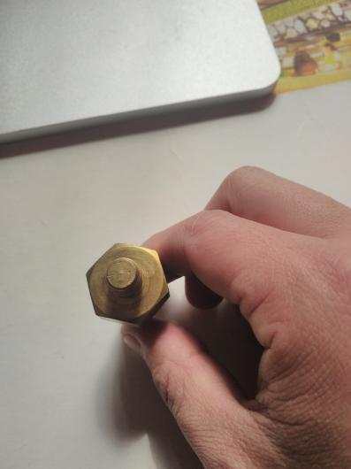 温度センサー VW セアト 互換品番:035919369C 055919369C 035969369D 052919369 027919369B 037919369 035919369B 3949794 AL-DD-4052 ALの通販は