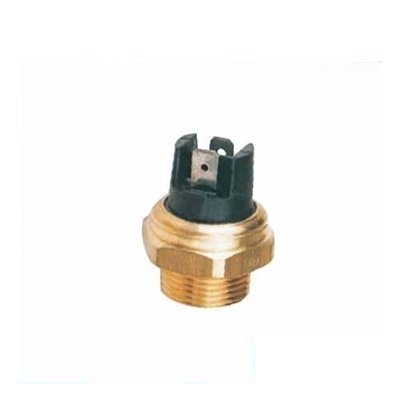 温度センサー フィアット アルファロメオ Iveco 互換品番:0855957600，7700564467 7700618658 AL-DD-4070 AL