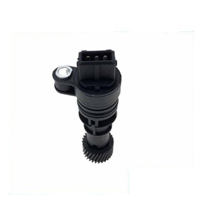 車両スピードセンサー BYD ランサー マツダ 奇瑞汽車 A1 ブリリアンス ヒュンダイ 互換品番:BS15-41-3802900 35011D12 MD757541 B11-3802020CA 選べる3バリエーション 29 teeth〜31 teeth AL-DD-4085 ALの通販は 13,250円