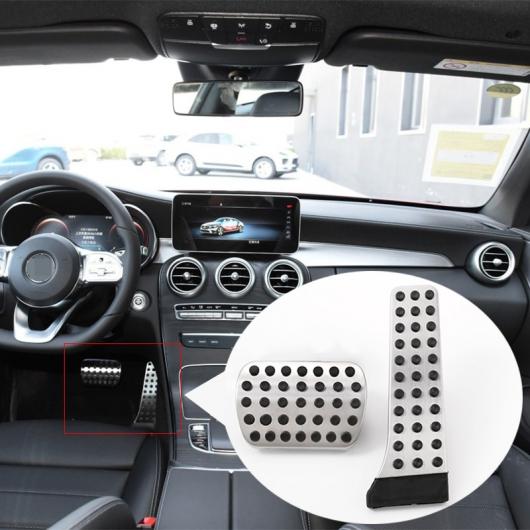 AL 2個 フューエル メルセデスベンツ C GLC E クラス W205 X253 W213 2016-2019 AL-DD-4605