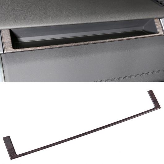 ABS クローム 助手席 U 字型 装飾 フレーム トリム ローバーディスカバリー 2015-2018 AL-DD-4925 ALの通販は 7,950円