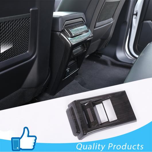 ブラック 木目 ABS クロームアームレス REARROW キック防水 カバー トリム ローバーディスカバリー 2015-2018 AL-DD-5144 ALの通販は 12,270円