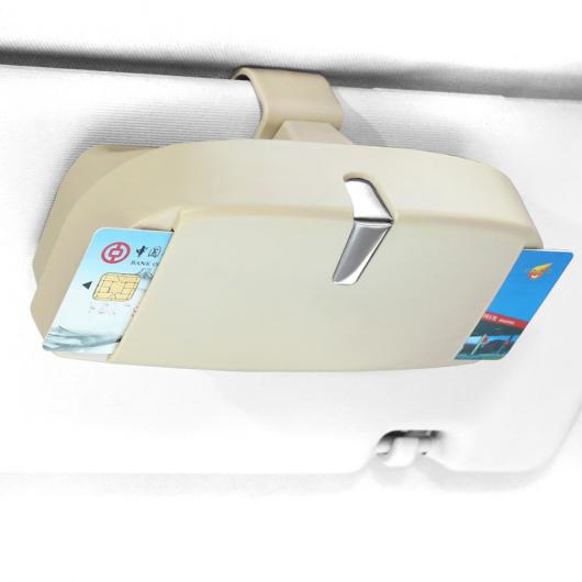 AL 多機能メガネ メルセデスベンツ A B C E S クラス W176 W246 W204 W205 W213 CLA GLA ミリリットル 2017 選べる3カラー ブラック〜ベージュ AL-DD-5340