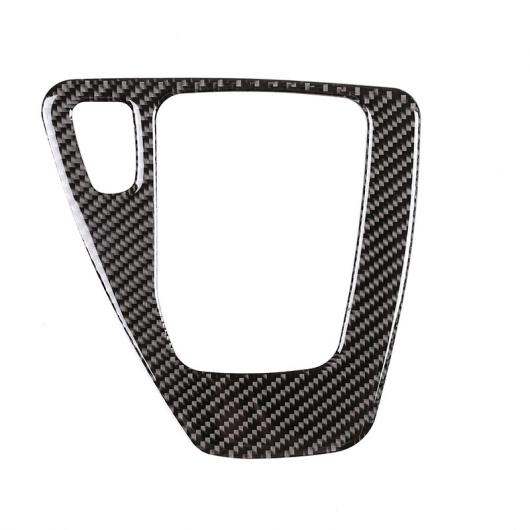 AL カーボンファイバー インテリア フル キットセットステッカー BMW 3 シリーズ E90 2005-2012 7 AL-DD-5708_4
