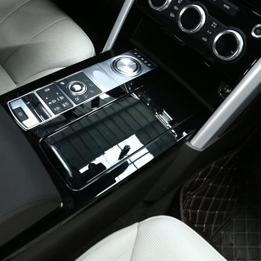 ◆S.です◆ リプレースメント パーツ カップ ホルダー フレーム