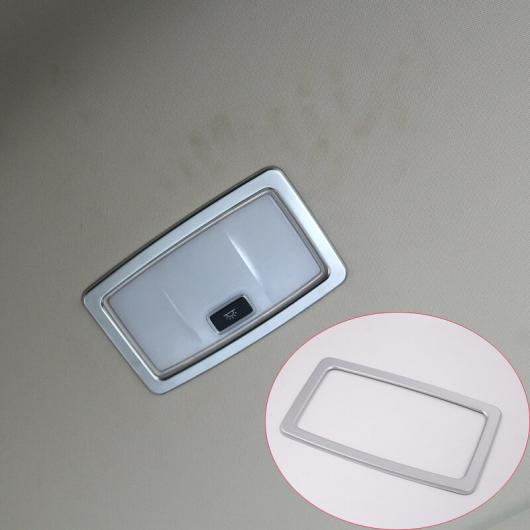 AL レクサス NX200 NX300 2016 ABS クローム リア ルーフ 読書灯 フレーム AL-DD-6591