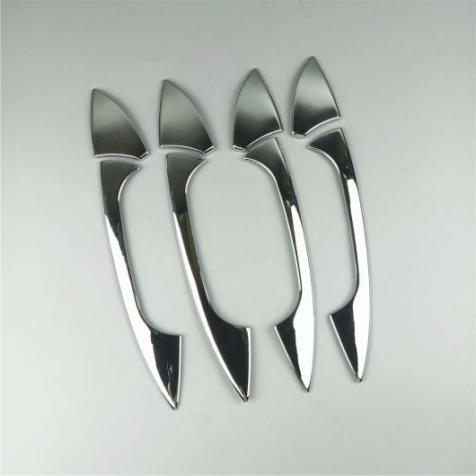 メルセデスベンツ E320 Eクラス ドアパネル ドア　右後 143 白　セダン W210 112 V6 3.2L WDB210065 GF-210065 avantgarde ブラバス JTILJFQD(小さな店) 4PCS インテリアドアパネルカバートリム イエロー