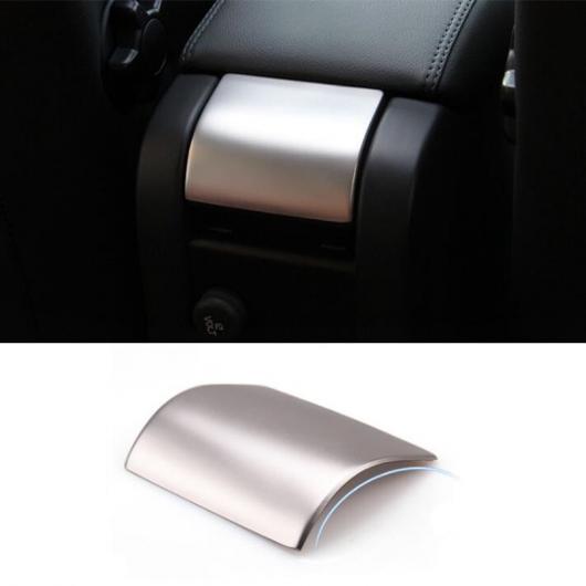 アームレストボックスパネル デカールステッカー ボルボ XC60 S60 V60 2010-19 灰皿葉巻きタバコ点火装置 デカール Cigarette lighter AL-DD-7056 AL
