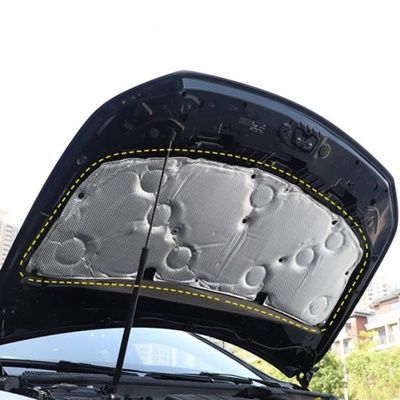 絵画 （A） 絵画、子供が書いた絵