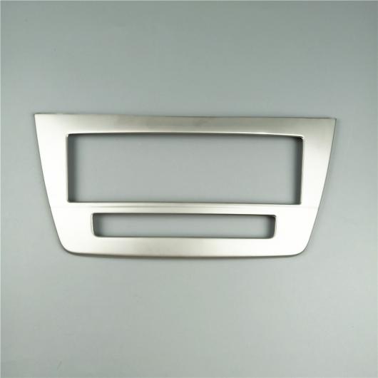 センター エアコン CD フレーム 装飾 ステッカートリム メルセデスベンツ C クラス W204 2011-14 インテリア Air Conditioning AL-DD-7253 ALの通販は センター エアコン CD フレーム 装飾 ステッカートリム メルセデスベンツ C クラス W204 2011-14 インテリア Air Conditioning AL-DD-7253 ALの通販は