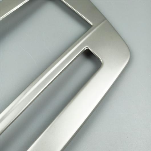 センター エアコン CD フレーム 装飾 ステッカートリム メルセデスベンツ C クラス W204 2011-14 インテリア Air Conditioning AL-DD-7253 ALの通販は センター エアコン CD フレーム 装飾 ステッカートリム メルセデスベンツ C クラス W204 2011-14 インテリア Air Conditioning AL-DD-7253 ALの通販は