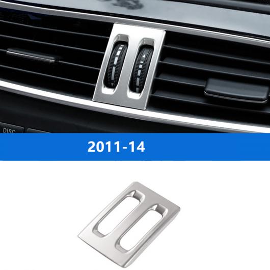 センター エアコン CD フレーム 装飾 ステッカートリム メルセデスベンツ C クラス W204 2011-14 インテリア Air Conditioning AL-DD-7253 ALの通販は センター エアコン CD フレーム 装飾 ステッカートリム メルセデスベンツ C クラス W204 2011-14 インテリア Air Conditioning AL-DD-7253 ALの通販は