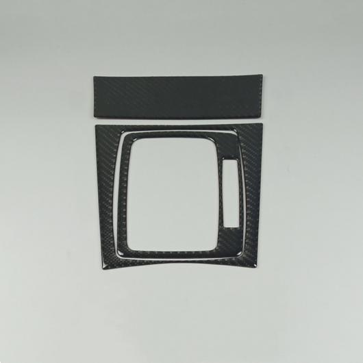 AL センターコンソールギアシフト ステッカーメルセデスベンツ C クラス W204 2007-2013 RHD カーボンファイバー スタイリング 2 Pieces AL-DD-7303の通販は AL センターコンソールギアシフト ステッカーメルセデスベンツ C クラス W204 2007-2013 RHD カーボンファイバー スタイリング 2 Pieces AL-DD-7303の通販は