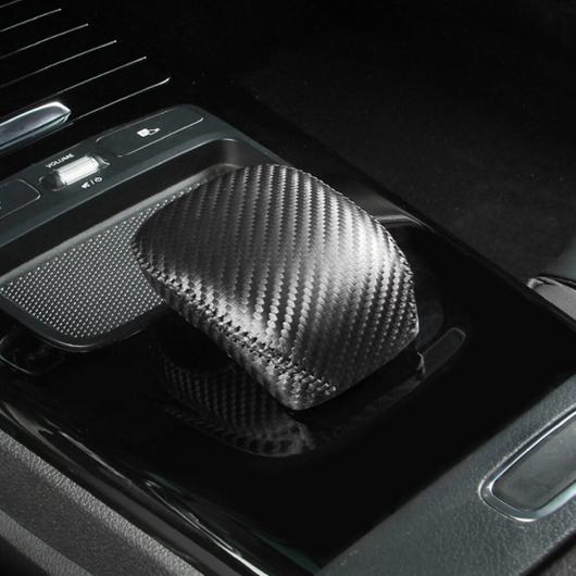 レザー スタイリングセンターコンソールアームレストマウス シェル メルセデスベンツ A クラス W177 A180 A200 A35 AMG 2019 + 選べる4バリエーション 1〜4 AL-DD-7524 AL