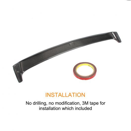 XV GT系 アクセサリー カスタム パーツ 用品 虫避けグリル