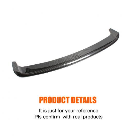 アウトバーン 広角ドアミラー FE11 Ferrari 559 06/10- ライトブルー 受注生産キャンセル不可 FE04 AUTBAHN アウトバーン 広角ドレスアップ