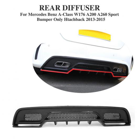 パーツ　内容確認後　金額変更 テイン/TEIN STREET BASIS Z 車高調キット GSB84-81SS2 ホンダ