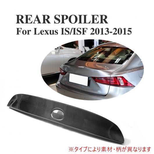 パーツ　確認用 7975です。 Adidas ZX 500 RM Commonwealth Coastal Living