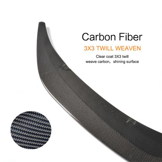 愛地球博 EXPO 2005 AICHI, JAPAN 渡辺貞夫 | 写真集 万博ヘッドライン