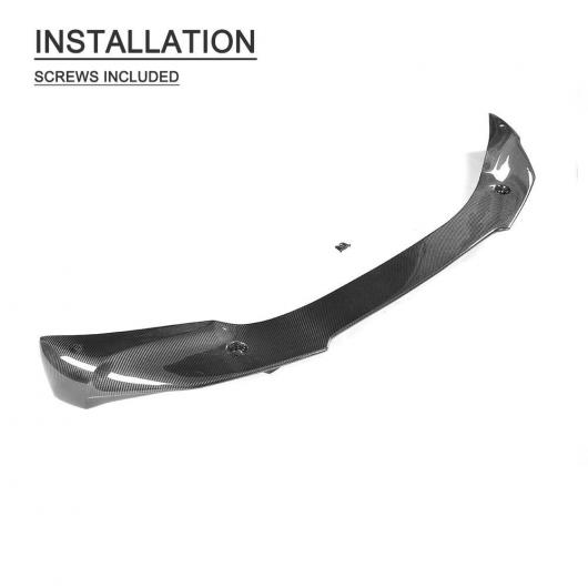 999.9◇メガネ/ウェリントン/ベッコウ柄/BRW/レディース/UM-005B