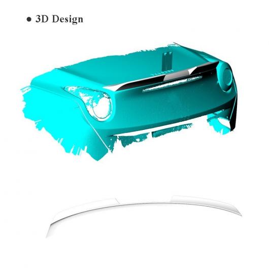 フロントスポイラーフェラーリカリフォルニアTベースコンバーチブル2015-2018カーボン チンスポイラースプリッタプロテクター 車用外装パーツ 適用: フェラーリ カリフォルニア T ベース
