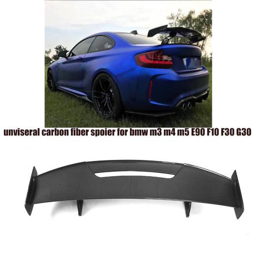 在庫、連絡用 車用外装パーツ 適用: F80 F82 G30 ユニバーサル カーボンファイバー