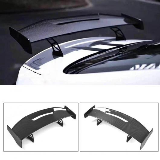 在庫、連絡用 在庫処分』 コンパクト オフィスワークテーブル パソコンデスク 耐荷重