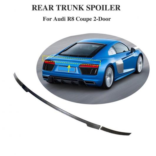 はるじー ランクル250のオフロード性能と選択肢 | TikTok