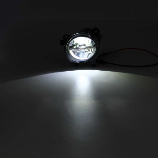 ご確認用 秋超得500円 モビリオ GB1/GB2系 GB1/2 MOBILIO 車 フラット 段差 車