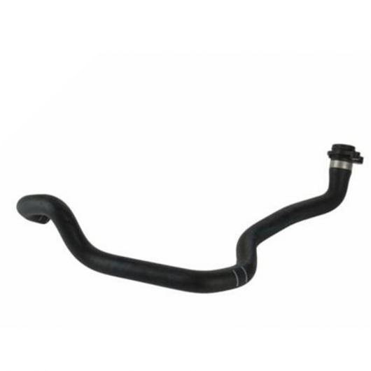 車部品 11537545890 ラジエーターホース 適用: BMW X1 Z4 E93 E92 E91 E90 E85 E84 2005-2015 AL-EE-1239 AL