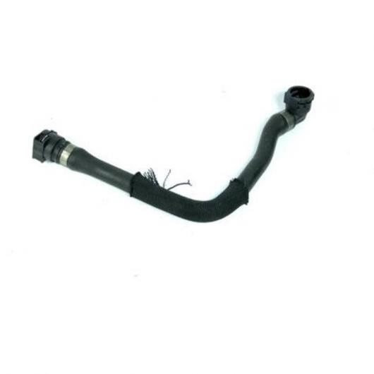 車部品 17127508014 ラジエーターホース 適用: BMW E65 E66 AL-EE-1250 AL