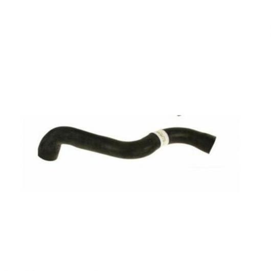 車部品 11531276647 ラジエーターホース 適用: BMW E28 E24 E23 AL-EE-1251 AL