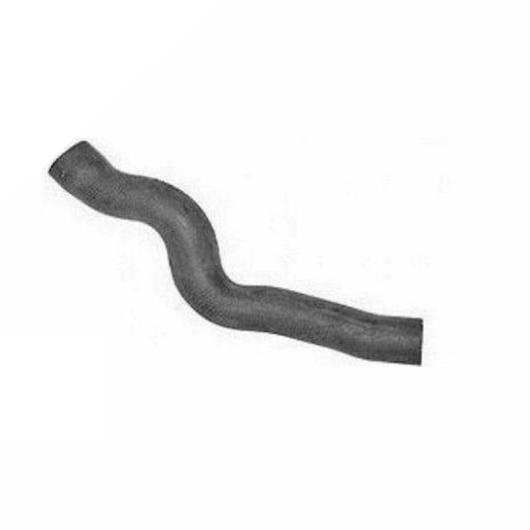 AL 車部品 11531265271 ラジエーターホース 適用: BMW 733i 1978-1984 735i 1985-1986 735iL 1985-1986 AL-EE-1254