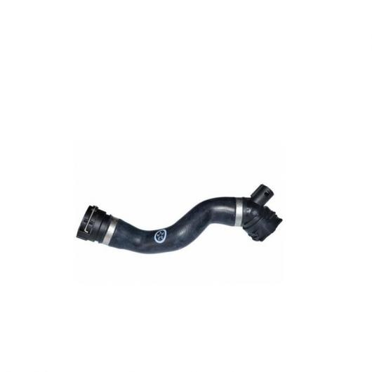 車部分品 17127525022 放熱器配管 当てはめる: BMW E81 E82 E87 AL-EE-1275 AL