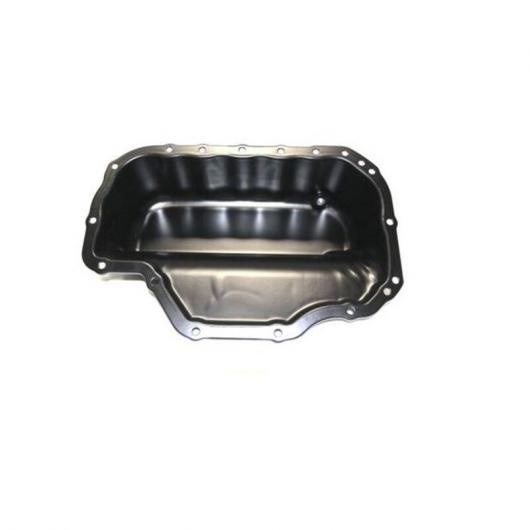 車部品 トランスミッション オイルパン フィルター 適用: ベンツ ML350 ML450 OEM:2720100828 AL-EE-1311 AL