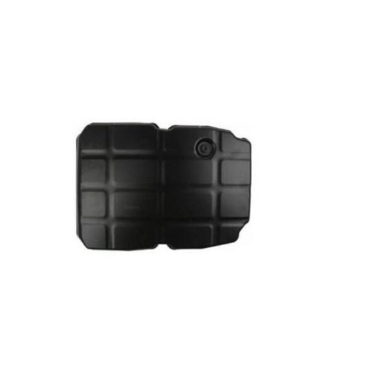 車部品 トランスミッション オイルパン フィルター 適用: ベンツ OEM:A1402700812 AL-EE-1312 AL