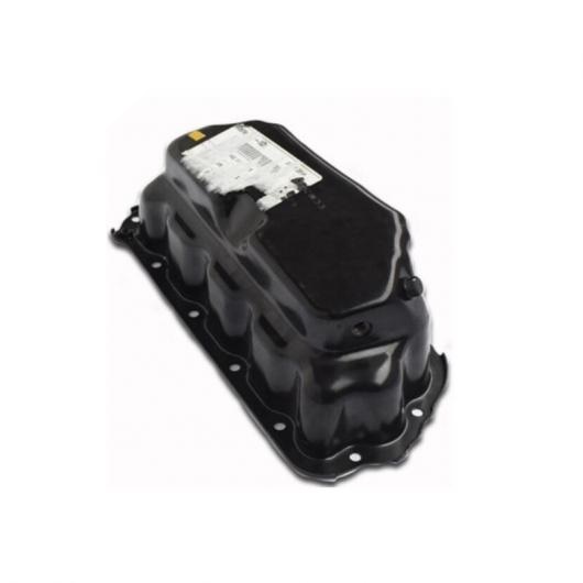 車部品 トランスミッション オイルパン フィルター 適用: ベンツ OEM