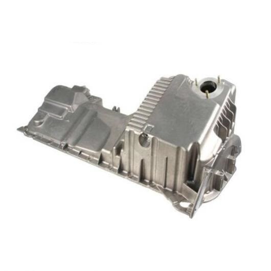 車部品 トランスミッション オイルパン フィルター 適用: BWM E39 530I 528I 525I M54 M52 99-05 OEM:11131709235 AL-EE-1314 AL