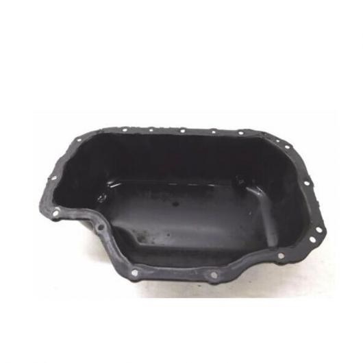 車部品 トランスミッション オイルパン フィルター 適用: 2007-2012 メルセデス GL450 X164 OEM:A2720100528 AL-EE-1317 AL